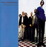The Confusions - Everyone's Invited