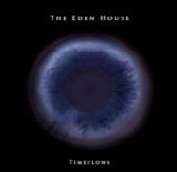 The Eden House - Timeflows