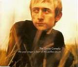 Divine Comedy, The - The Pop Singer's Fear Of The Pollen Count