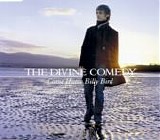 Divine Comedy, The - Come Home Billy Bird