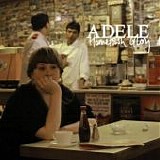 Adele - Hometown Glory - Single
