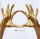 3OH!3 - Streets of Gold