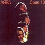 ABBA - Opus 10