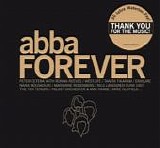 Various artists - ABBA Forever