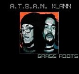 A.T.B.A.N. Klann - Grass Roots