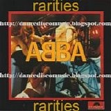 ABBA - Rarities