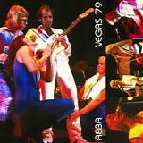 ABBA - Vegas '79