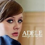 Adele - Make You Feel My Love - Single