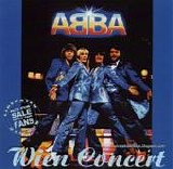 ABBA - Wein Concert