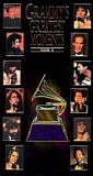 Various artists - Grammy's Greatest Moments Volume II  [VHS]