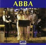 ABBA - Made In Sweden