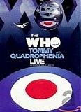 The Who - Tommy And Quadrophenia Live With Special Guests