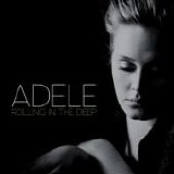 Adele - Rolling In the Deep  EP
