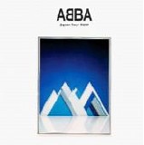 ABBA - Japan Tour 1980
