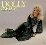 Dolly Parton - In The Beginning