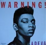 Adeva - Warning!  (Remixes)