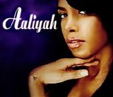 Aaliyah - L'intÃ©grale