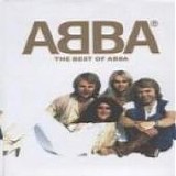 ABBA - The Best Of Abba