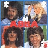 ABBA - Missing Pieces Vol. 3