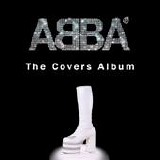 Various artists - ABBA:  The Covers Album