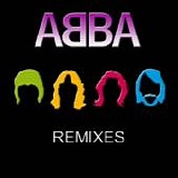 ABBA - Remixes