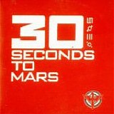 30 Seconds To Mars - Capricorn