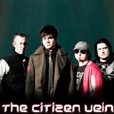 Adam Lambert - The Citizen Vein