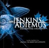 Adiemus - The Essential Collection