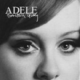 Adele - Hometown Glory (High Contrast Remixes)