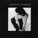 Adam & The Ants - Peel Sessions