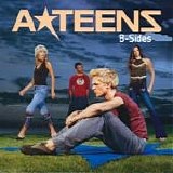 A*Teens - The B-Sides Collection
