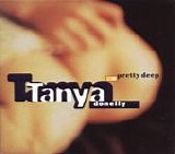 Donelly, Tanya - Pretty Deep