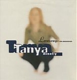 Donelly, Tanya - Lovesongs for Underdogs