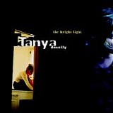 Donelly, Tanya - The Bright Light