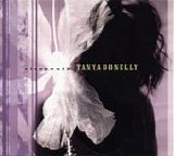 Donelly, Tanya - Sleepwalk