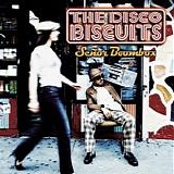 The Disco Biscuits - SeÃ±or Boombox