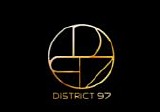 District 97 - Live At Calprog