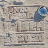 Banco De Gaia - Igizeh (20th Anniversary Edition)