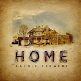 Lannie Flowers - Home