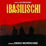 Ennio Morricone - I Basilischi