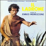Ennio Morricone - Il Ladrone