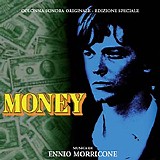 Ennio Morricone - Money