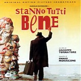 Various artists - Stanno Tutti Bene