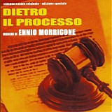 Ennio Morricone - Dietro Il Processo