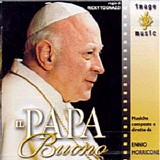 Ennio Morricone - Il Papa Buono