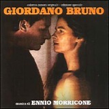 Ennio Morricone - Giordano Bruno