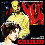 Ennio Morricone - Galileo