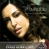 Ennio Morricone - La Provinciale