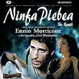 Ennio Morricone - Ninfa Plebea