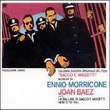 Ennio Morricone - Sacco e Vanzetti